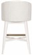 T4V67-BS SB Index Porcelain back
